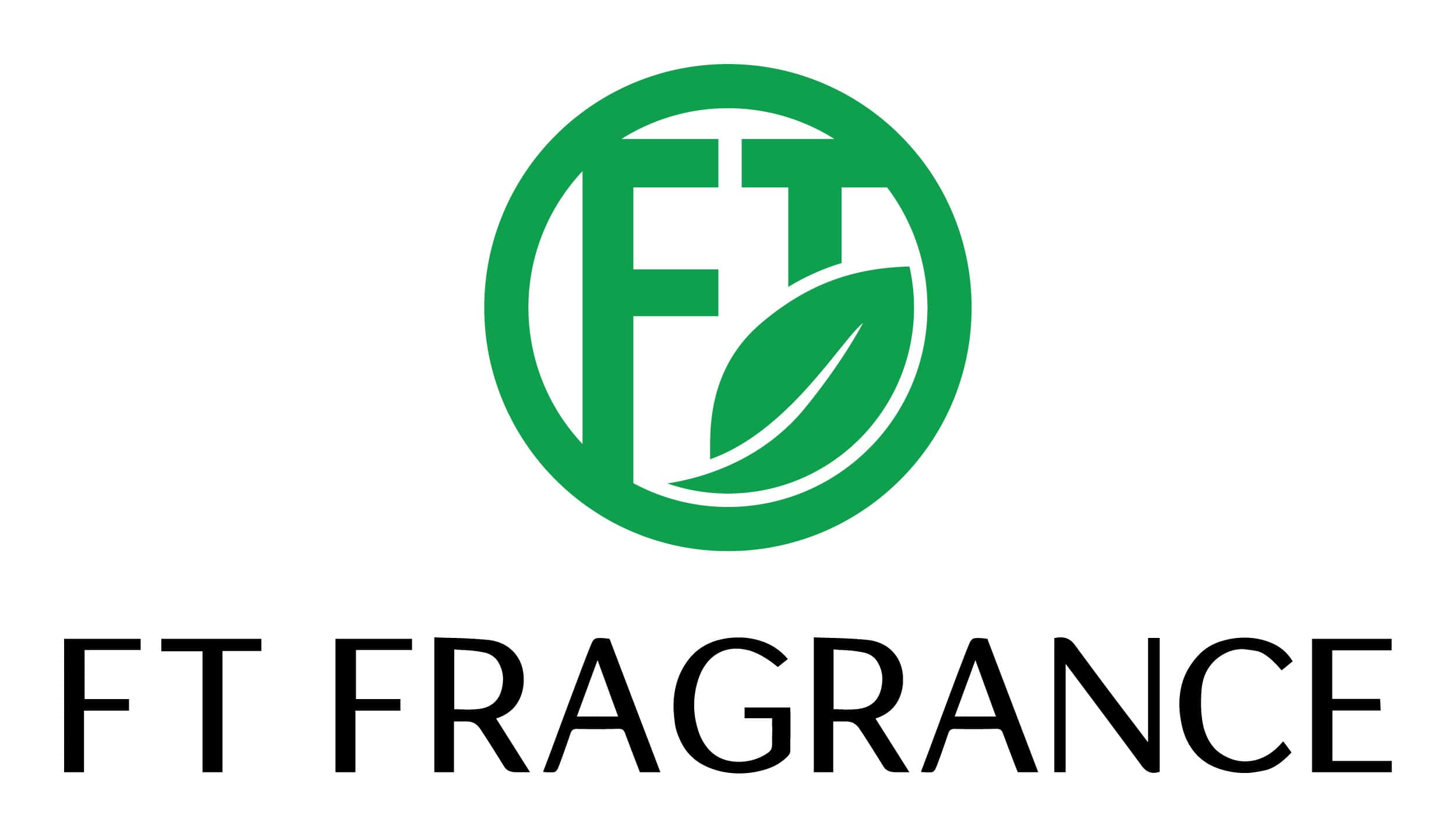 FT Fragrance Co., Ltd.