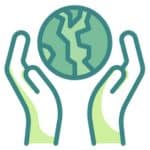 ความยั่งยืน Sustainability ความยั่งยืน Sustainability